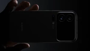 Tak wyglądają nowe flagowce Xiaomi. Uwagę zwraca jeden element