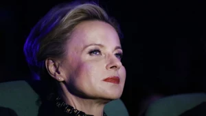 Ledwie Pieńkowska wróciła do DDTVN, a już takie wieści. Nie ma żadnych złudzeń