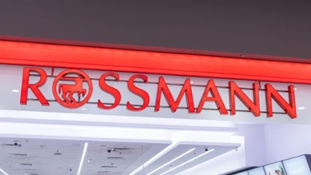 Perfumy La Rive w Rossmannie za grosze! Idealne na Dzień Chłopaka