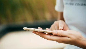 Konflikt mocarstw o popularną aplikację. Urzędnicy wieszczą przełom