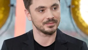 Martyniuk znów publicznie zaczepia żonę. Jego słowa poróżniły publiczność