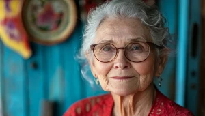 Kiedyś nosiły je babcie i ciocie. Dziś to imię trudno usłyszeć