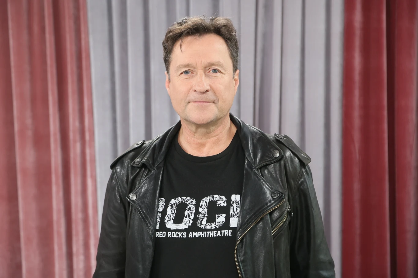 Jacek Kawalec