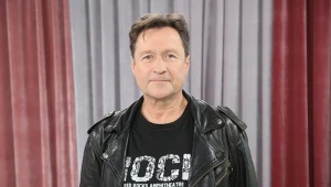Jacek Kawalec