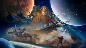 Red Square Games ogłasza swoją grę PC: Twilight Imperium Digital