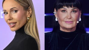 Iwona Pavlović znienacka zabrała głos ws. Dody. Nie mogła dłużej milczeć