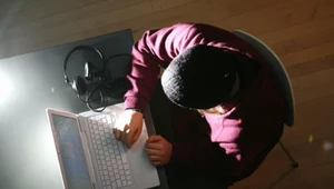 Nawet 50 ataków dziennie. Rosjanie obrali za cel polskie szpitale i wodociągi