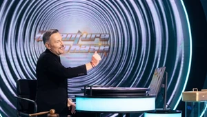 Będziesz lepszy od mistrzów? Quiz z "Awantury o kasę"