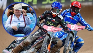 Biznesmen z Łodzi buduje potężny skład. Kogo tam nie ma na liście życzeń