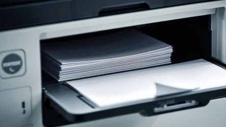 Okazja w Carrefourze! Drukarka za grosze – ale czy się opłaca?