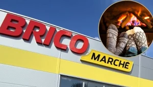 Prosty trik na ciepło w chłodne jesienne wieczory. Ten gadżet za 39,99 zł rozgrzeje Twój dom w kilka minut!