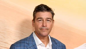 Kyle Chandler