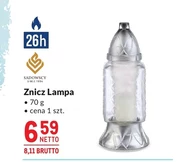Znicz Sadowscy