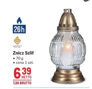 Znicz Sadowscy