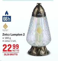 Znicz Sadowscy