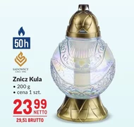 Znicz Sadowscy