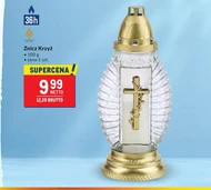 Znicz Sadowscy