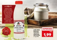 Maślanka Lublanka