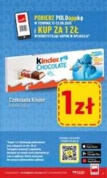 Hity cenowe na każdy dzień - Polomarket
