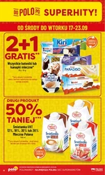 Hity cenowe na każdy dzień - Polomarket