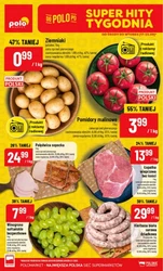 Hity cenowe na każdy dzień - Polomarket
