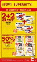 Hity cenowe na każdy dzień - Polomarket