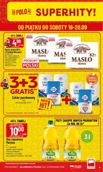 Hity cenowe na każdy dzień - Polomarket