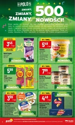 Hity cenowe na każdy dzień - Polomarket