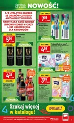 Hity cenowe na każdy dzień - Polomarket