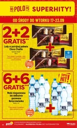 Hity cenowe na każdy dzień - Polomarket