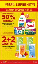 Hity cenowe na każdy dzień - Polomarket