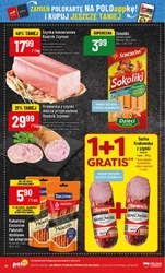 Hity cenowe na każdy dzień - Polomarket