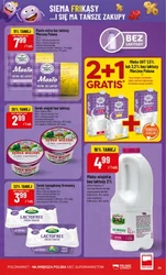 Hity cenowe na każdy dzień - Polomarket