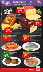 Hity cenowe na każdy dzień - Polomarket
