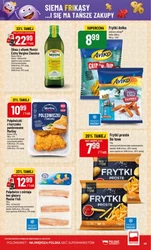 Hity cenowe na każdy dzień - Polomarket