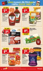 Hity cenowe na każdy dzień - Polomarket