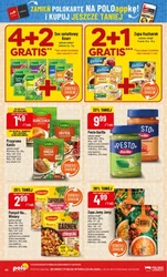 Hity cenowe na każdy dzień - Polomarket