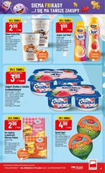 Hity cenowe na każdy dzień - Polomarket