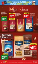 Hity cenowe na każdy dzień - Polomarket