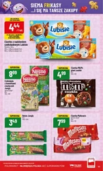 Hity cenowe na każdy dzień - Polomarket