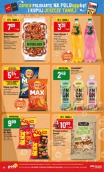 Hity cenowe na każdy dzień - Polomarket