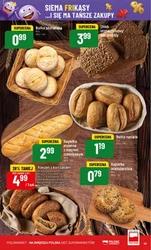 Hity cenowe na każdy dzień - Polomarket