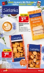 Hity cenowe na każdy dzień - Polomarket