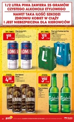 Hity cenowe na każdy dzień - Polomarket