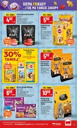 Hity cenowe na każdy dzień - Polomarket