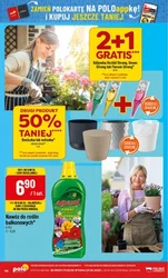 Hity cenowe na każdy dzień - Polomarket