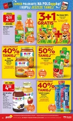Hity cenowe na każdy dzień - Polomarket