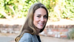Księżna Kate i Melania Trump razem. To spotkanie przejdzie do historii?