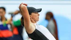 Jest decyzja, ważne informacje dla Świątek. Potwierdzenie z Seulu