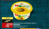 Margaryna Bielmar